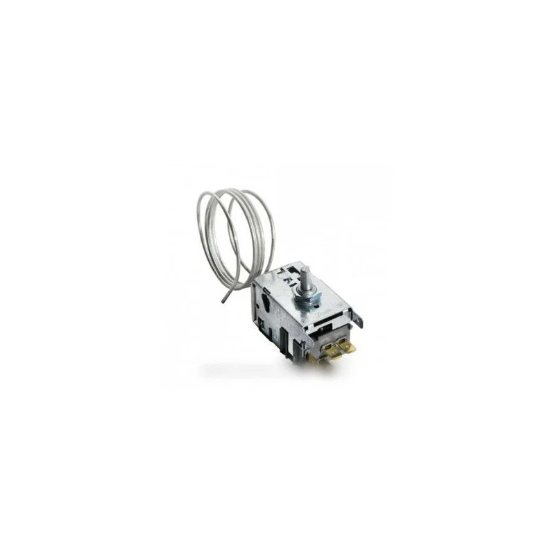 Thermostat 077b6532 pour Réfrigérateur, Congélateur GORENJE 596249