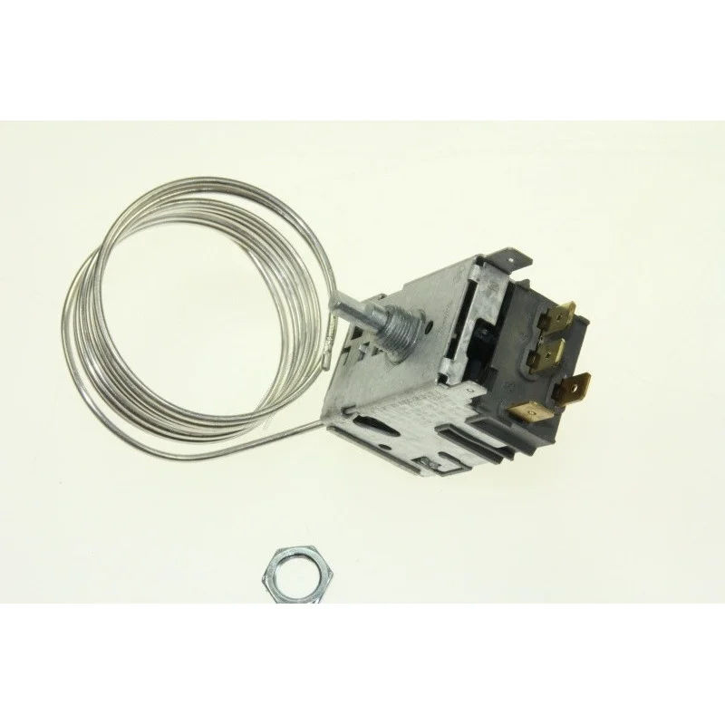Thermostat pour Lave-Linge FAR 30016858
