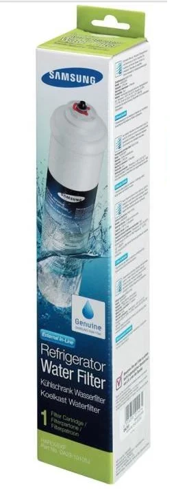 Filtre a eau Samsung d'origine DA29-10105J