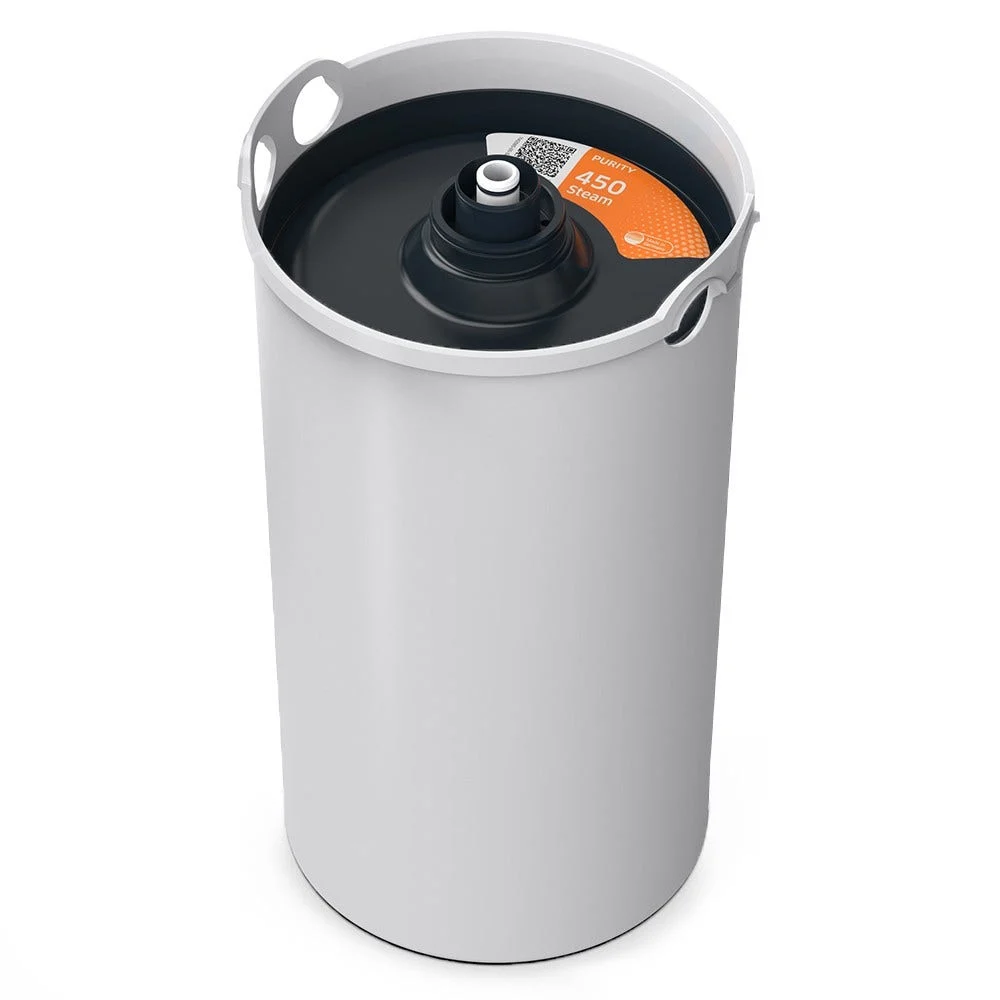 Cartouche de rechange BRITA PURITY 450