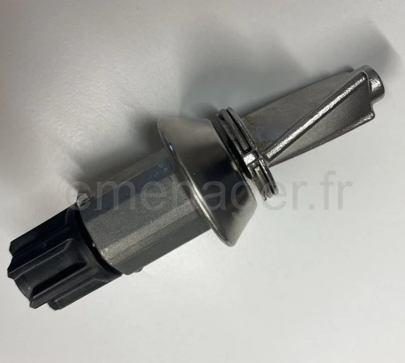 Arbre de transmission 10012158 - Promos