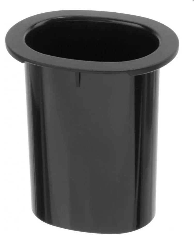 Pilon poussoir pour broyeur 10012230 - Promos