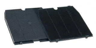 Filtre a charbon Falmec type 3 cod 114164 - Promos