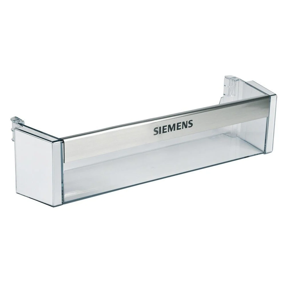 Porte-bouteilles pour réfrigérateur Siemens 749567 / 00749567