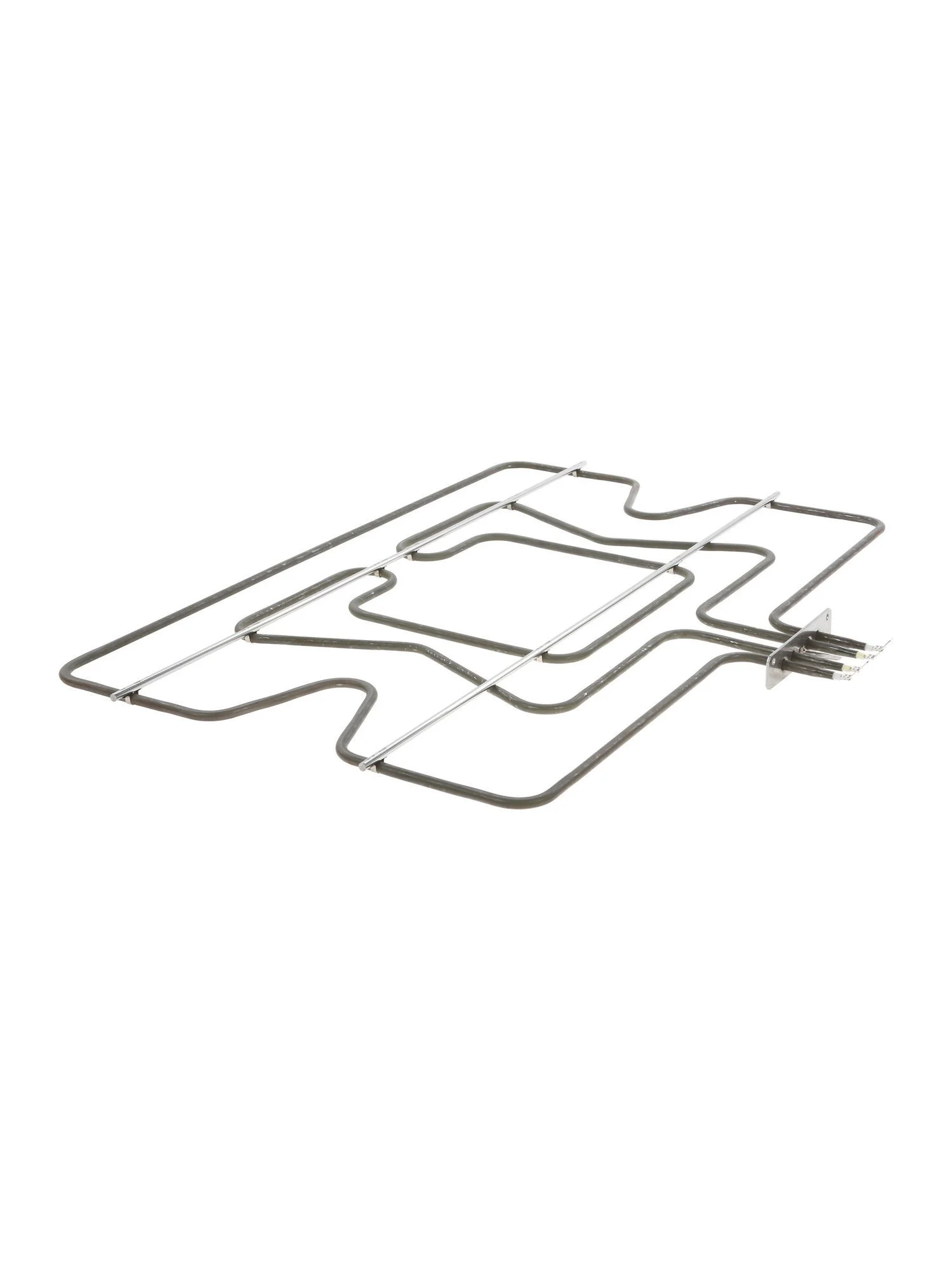 Résistance de voute 11002439 Bosch Neff Siemens - Promos