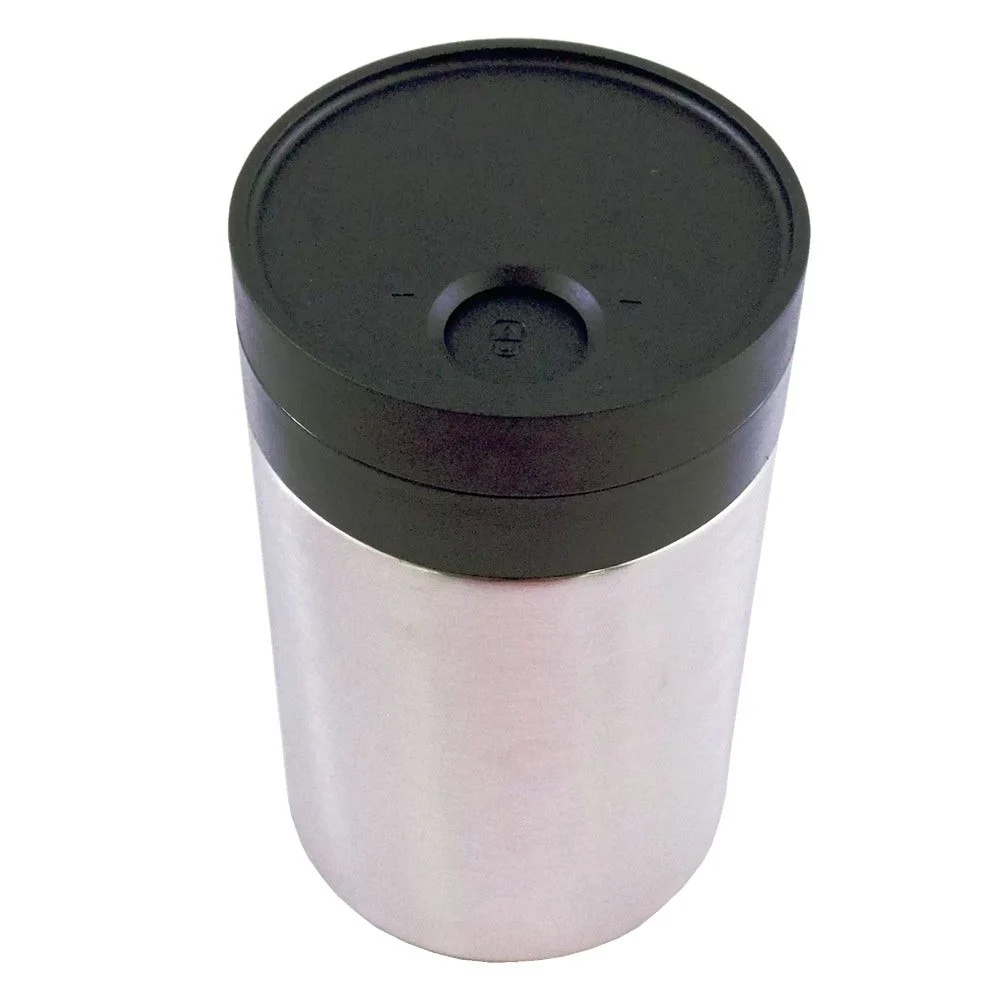 Récipient à lait pour cafetière Siemens C17KS61... / CT636... / CT836...