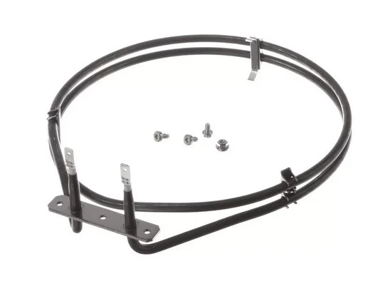Résistance circulaire Bosch Siemens 11022808 - Promos