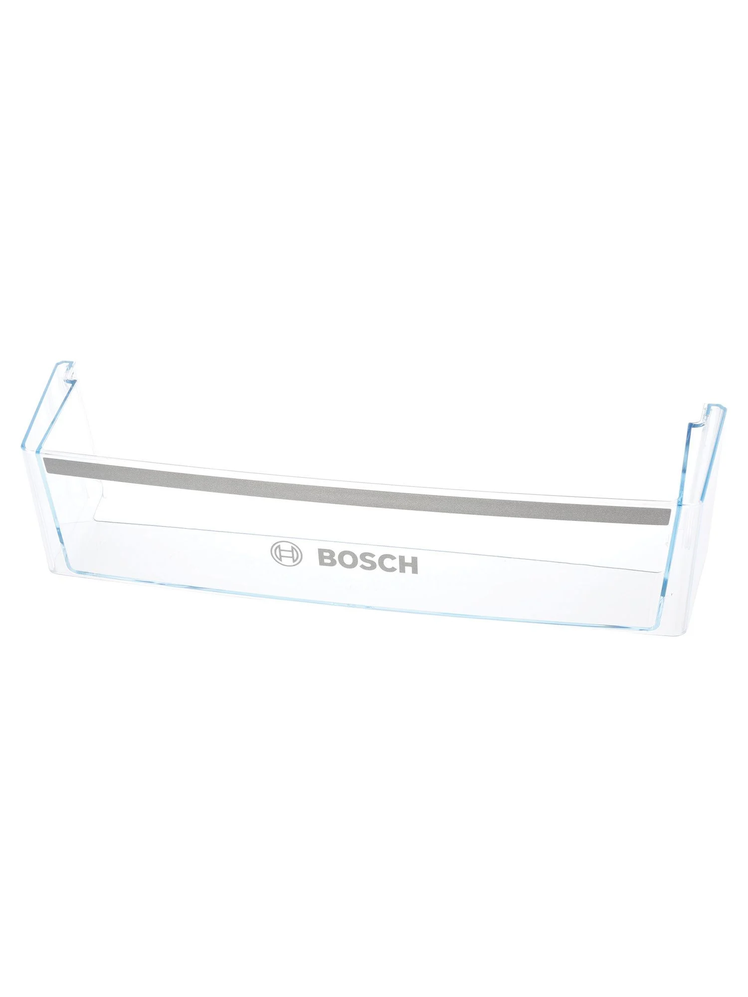 Etagère à bouteille 11025160 Bosch - Promos