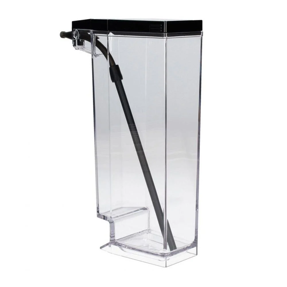 Récipient à lait pour cafetière Siemens EQ.500