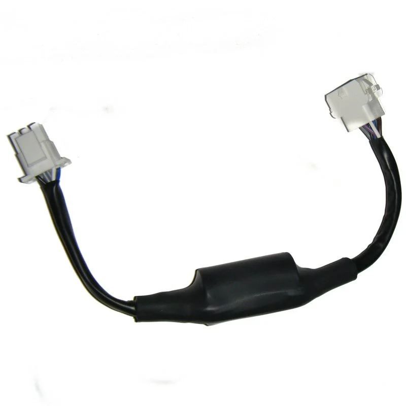 Adaptateur moteur/hotte origine Roblin 112.0289.236 - Promos