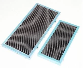 Filtre à charbon de hotte 112.0577.525 6682183 - Promos