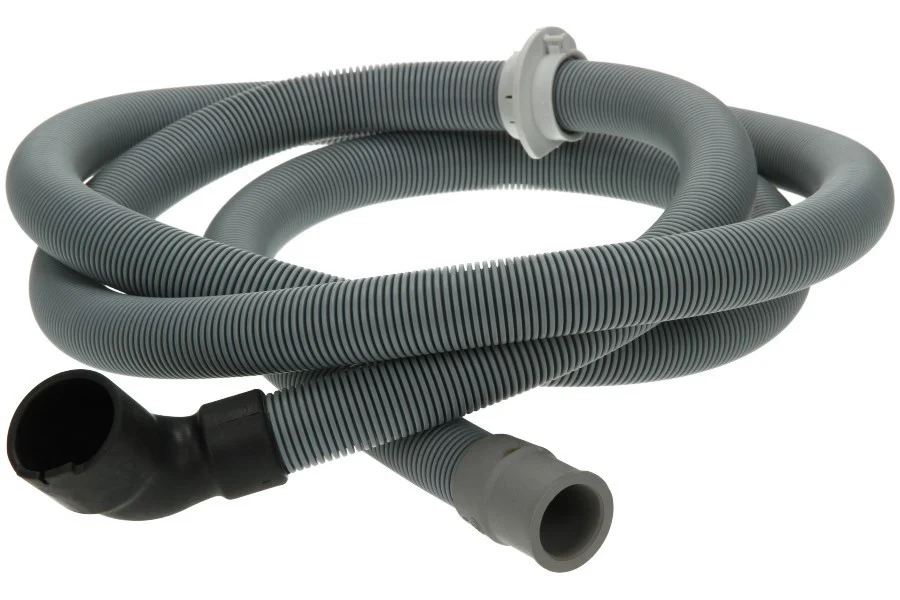 Tuyau de vidange Arthur Martin Electrolux 1173680305 - Promos