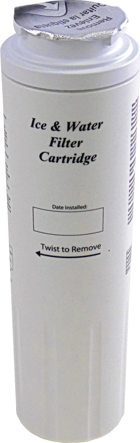 Filtre à eau Gaggenau 12004484 BORPLFTR20 - Promos