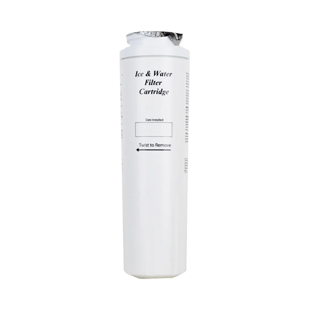 Filtre frigo d'origine Gaggenau 12004484 - WPRO