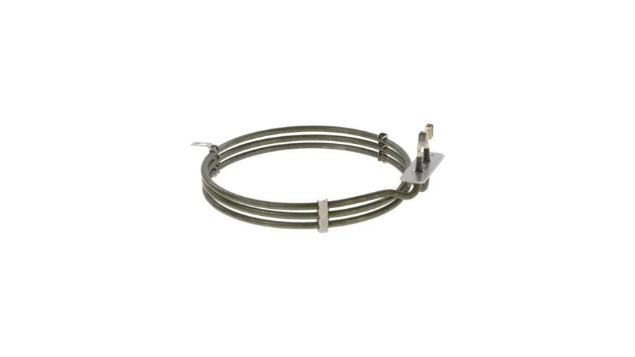 Résistance circulaire 12006239 Bosch Siemens - Promos
