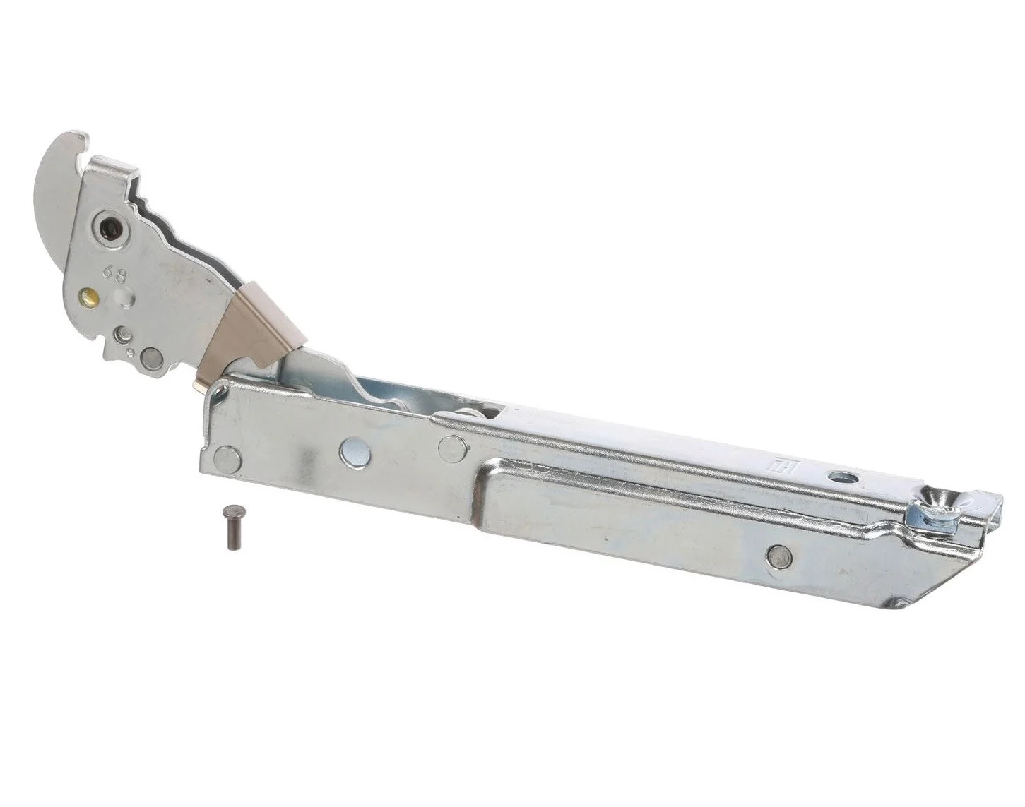 Charnière de porte 12011053 Bosch Neff Siemens - Promos