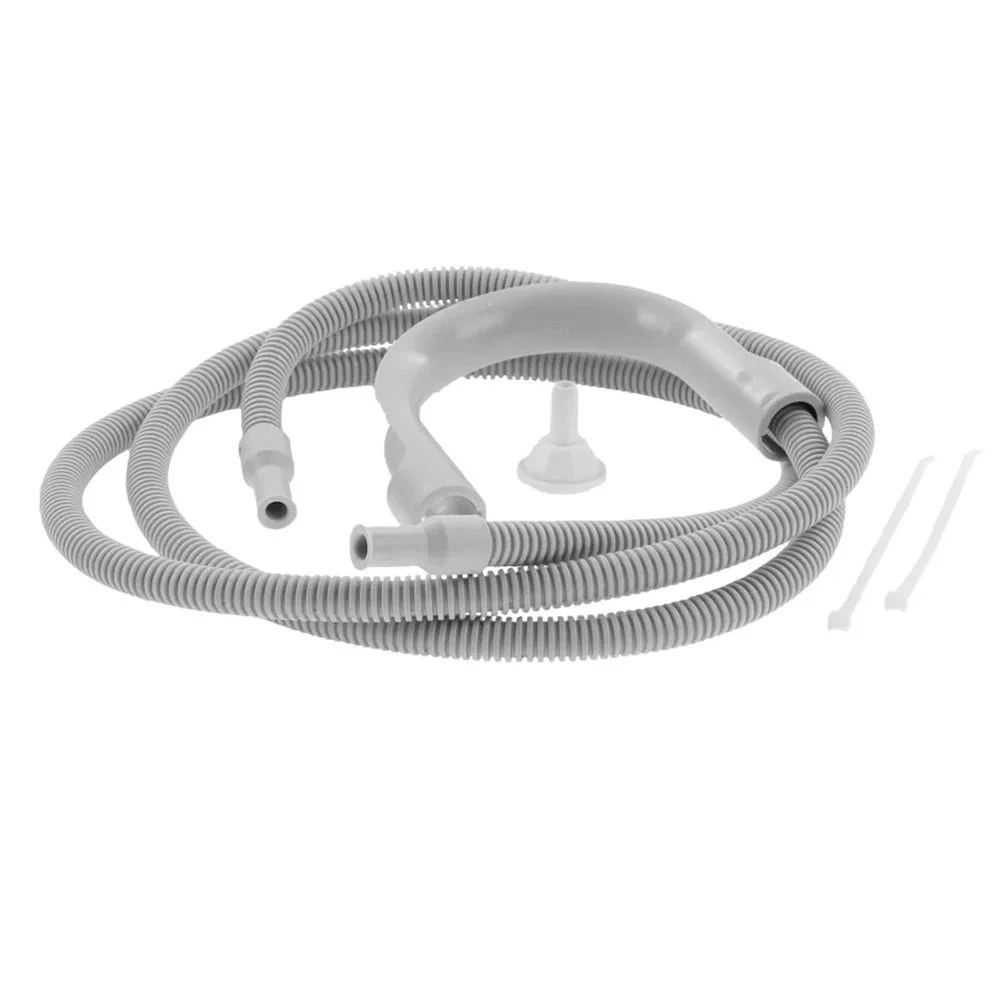 Kit de vidange Balay pour sèche-linge à condensation 12013784