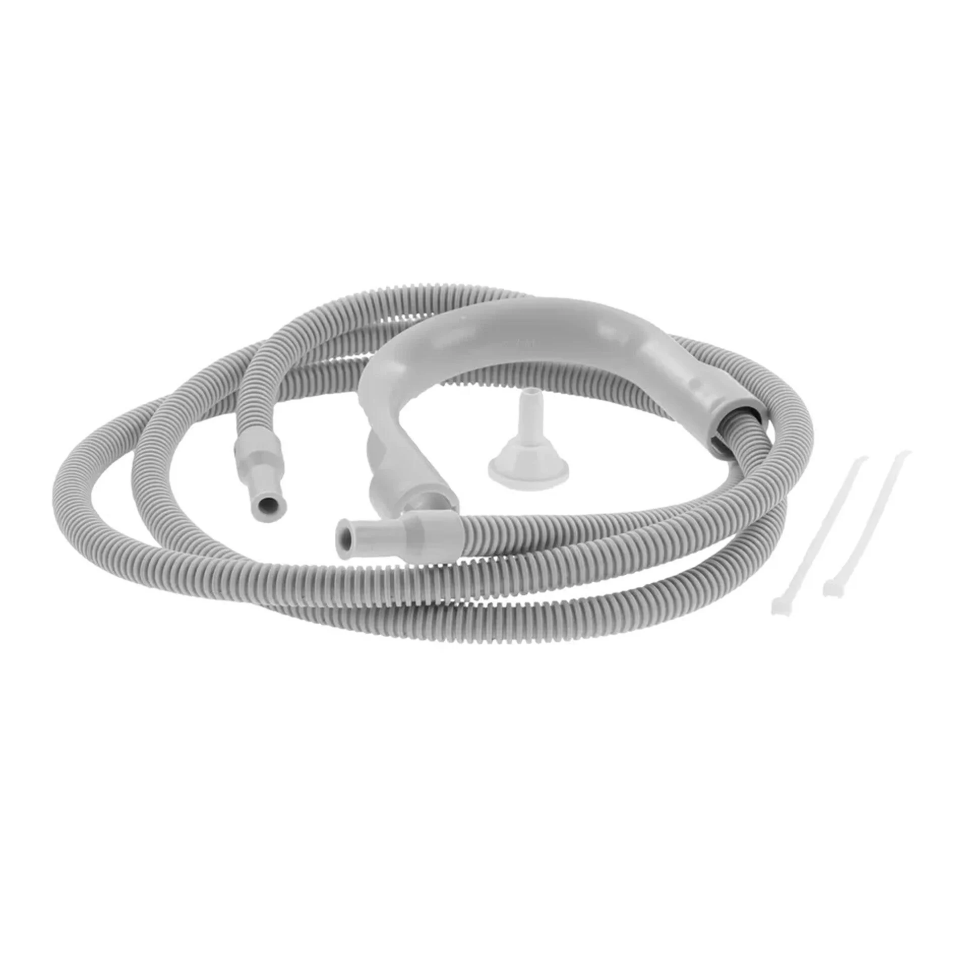 Kit d’évacuation pour sèche-linge à condensation Gaggenau 12013784