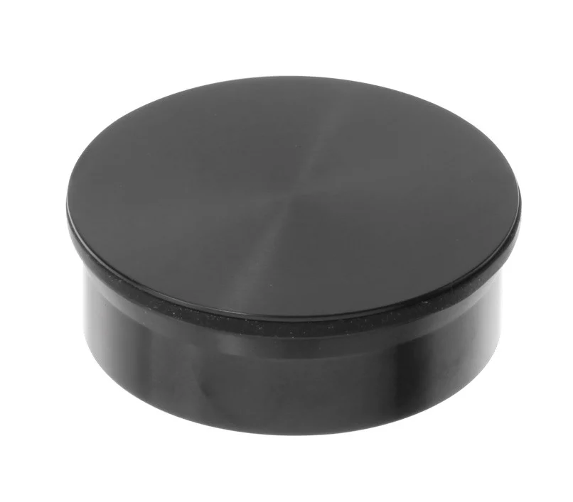 Bouton magnétique Gaggenau TwistPad 12015151 - Promos