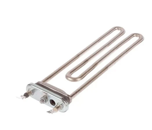 Résistance lave-linge 12024621 Bosch Siemens