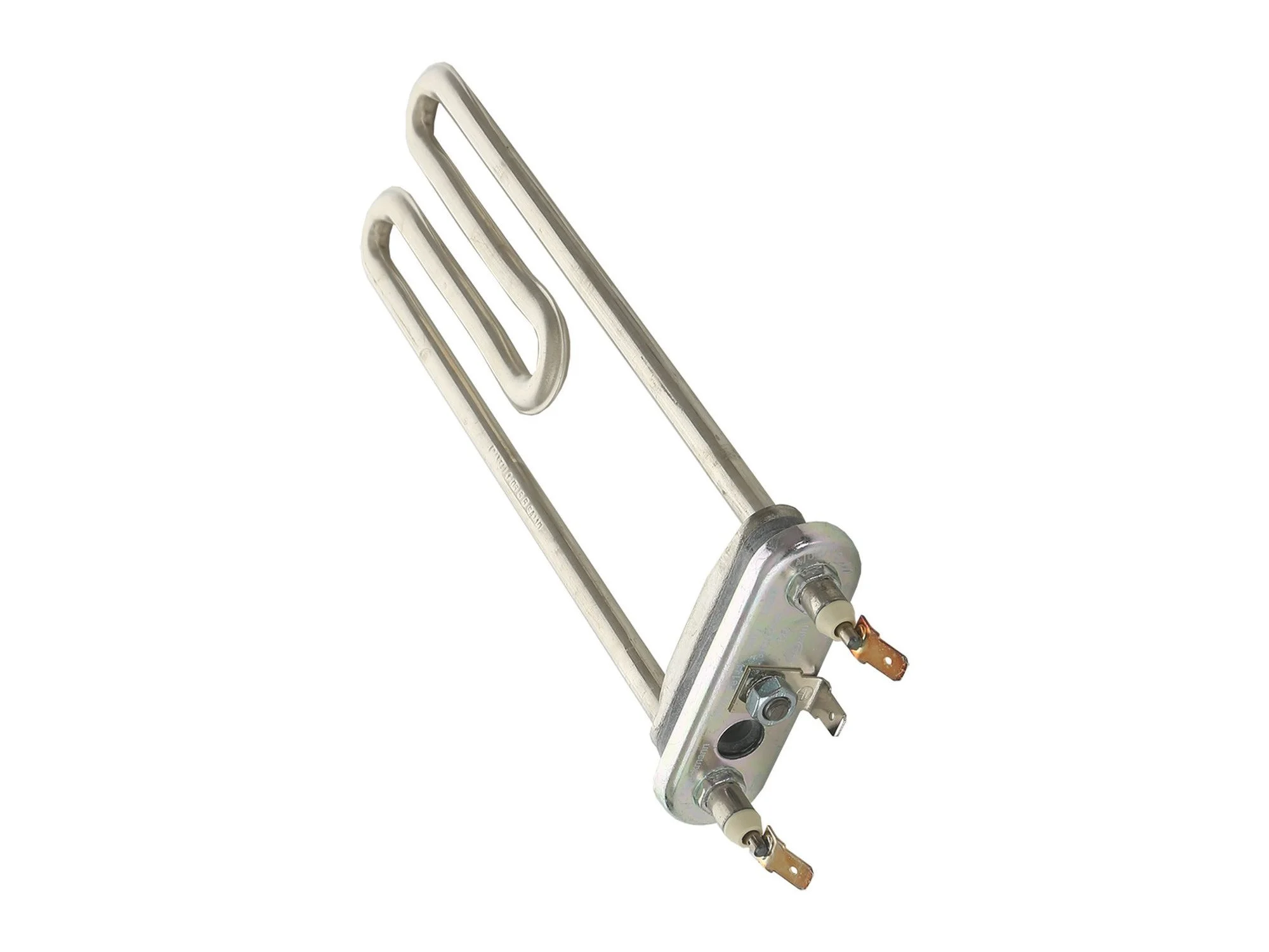 Résistance chauffante 12024715 de lave linge Bosch Siemens - Promos