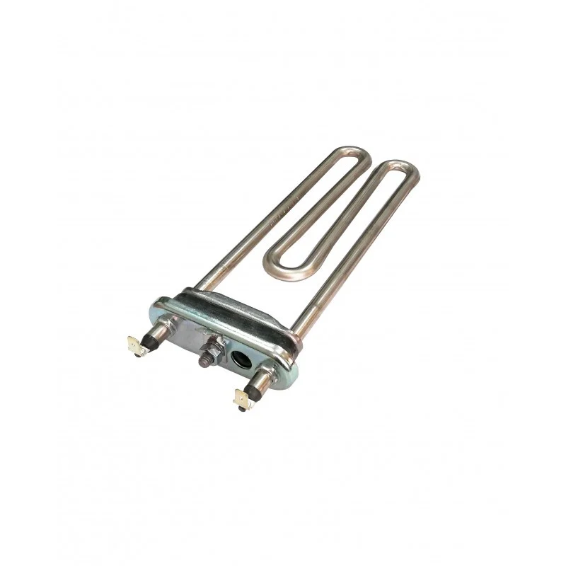 Résistance chauffante 12026515 de lave linge Bosch Siemens - Promos