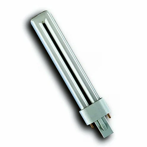 Neon hotte 12EC003 133.0257.195 Roblin - Promos
