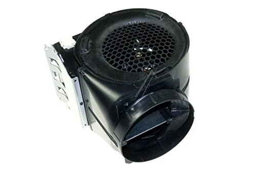 Moteur Roblin 12MO020 133.0017.046 - Promos