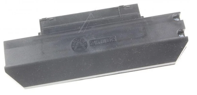 Clavier Commande Gemma M.3V220V 133.0078.908 Roblin Faber - Promos