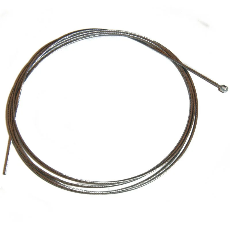 Cable inox hotte Roblin f-light 133.0187.468