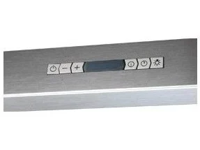 Clavier de commande 133.0257.971 11CP031 Faber Roblin Franke - Promos