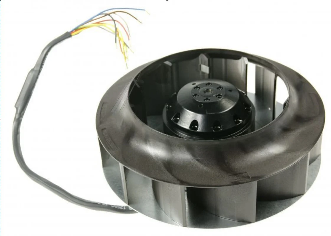 Moteur Roblin Mistral 800 7 fils 12MO018 133.0265.245 - Promos
