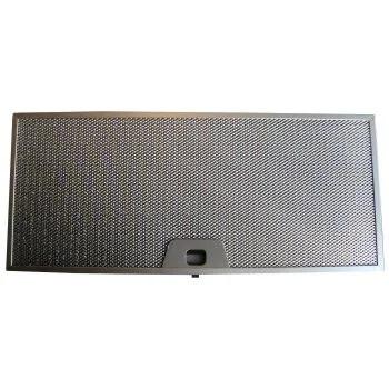 Filtre Métallique Kuppersbusch 538400 - Promos
