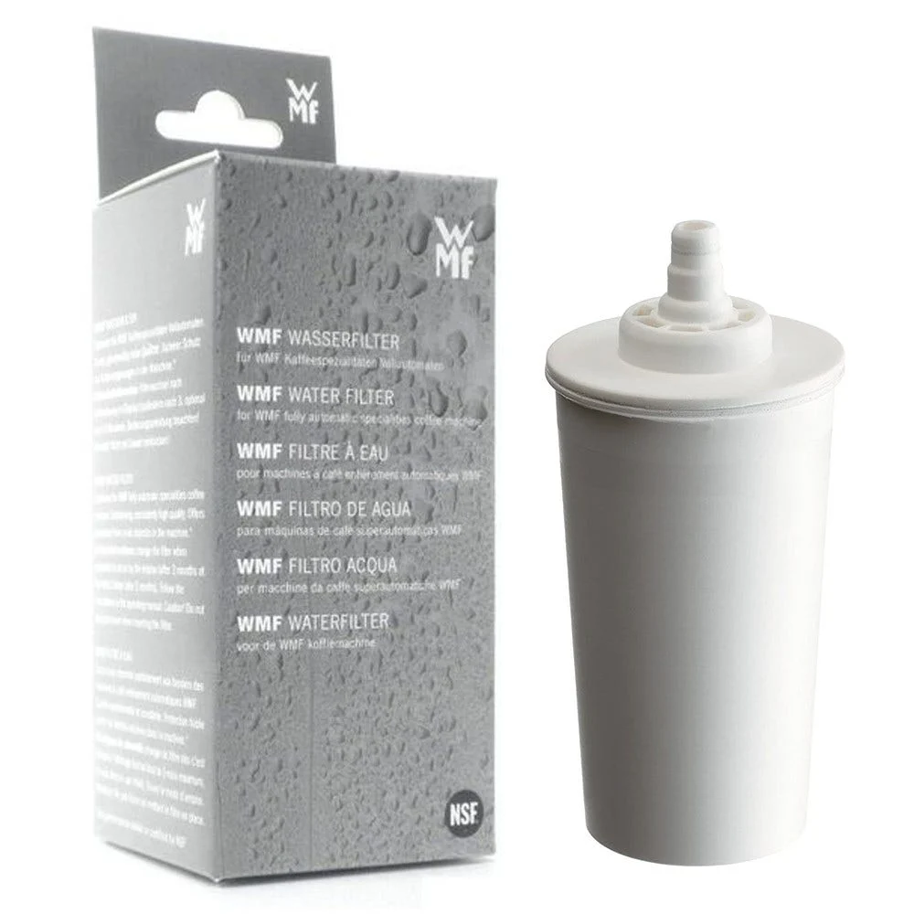 Filtre à eau d'origine 1407019990 / CCM 100 - AllSpares