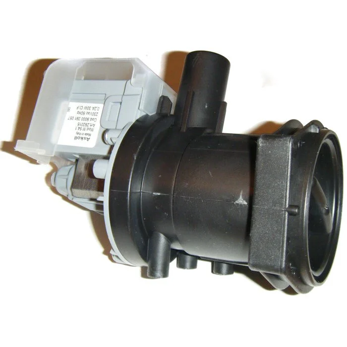 Pompe de vidange 00144487 - Promos