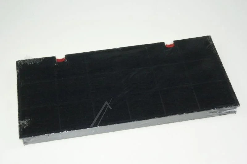 150 FILTRE À CHARBON TYP 150 435 X 216 X H 28MM - OEM