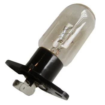 Ampoule / lampe de micro ondes smeg 824610572 - Promos