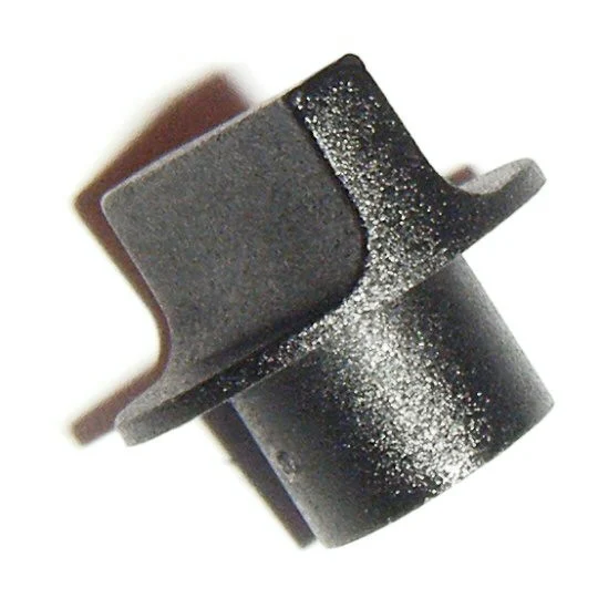 Bouton de four micro onde Gaggenau 145414 - Promos