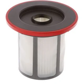 Filtre à poussière pour aspirateurs-balais sans fil Bosch 12033215