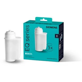 Filtre à eau EQ Series Siemens Bosch 17005980 - Promos