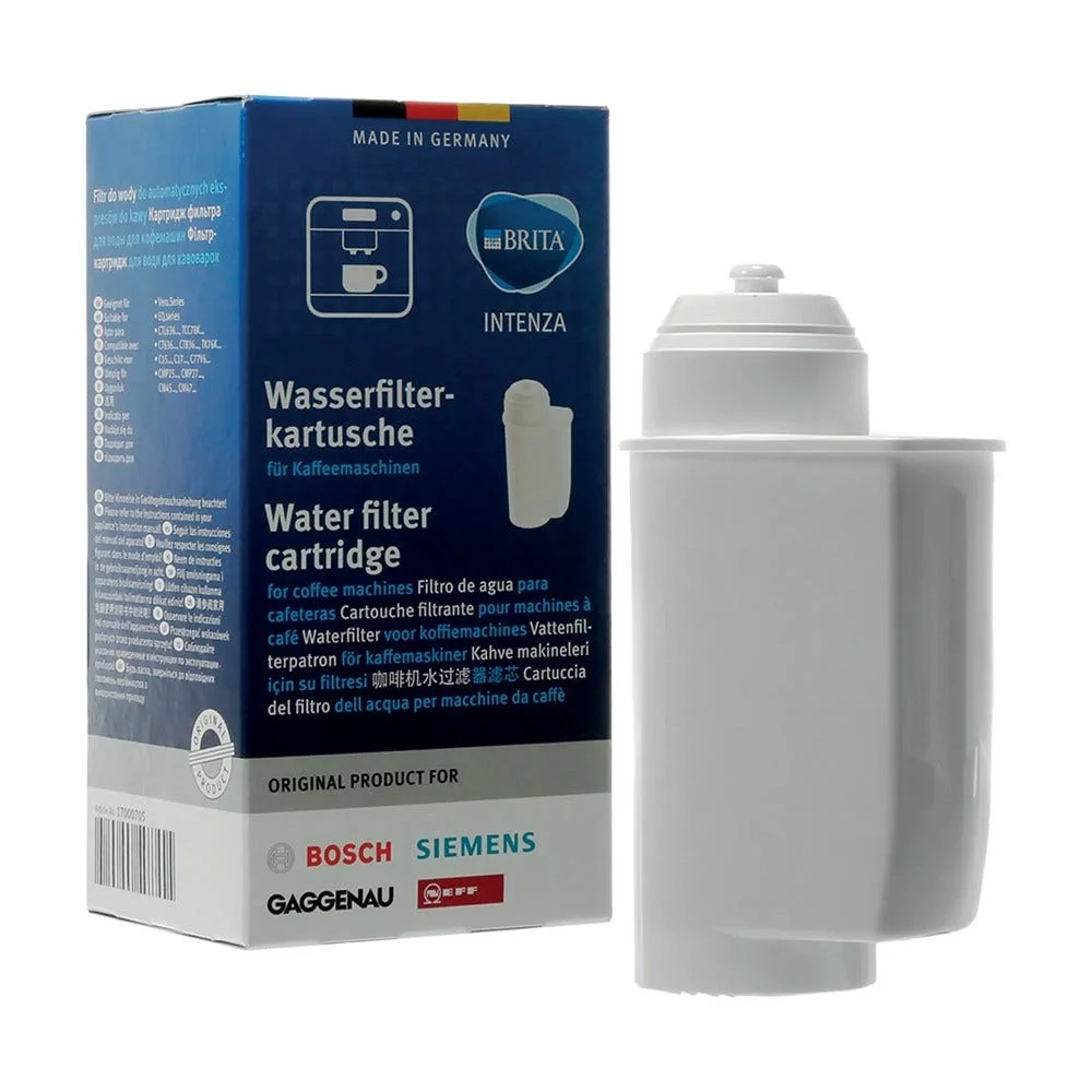 Cartouche filtrante Neff BRITA INTENZA TCZ7003 / TZ70003