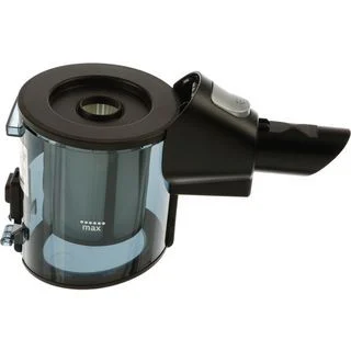 Réservoir à poussière Aspirateur 12030438 - Promos