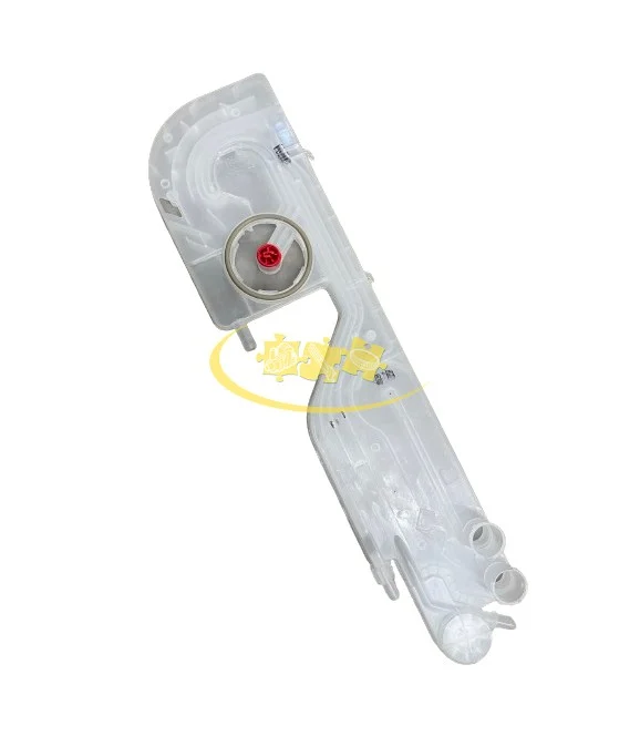 1760200400 Répartiteur d'eau avec lave vaisselle Beko - Beko Altus Artic Arcelik Blomberg Electra Bregenz Flavel Leisu