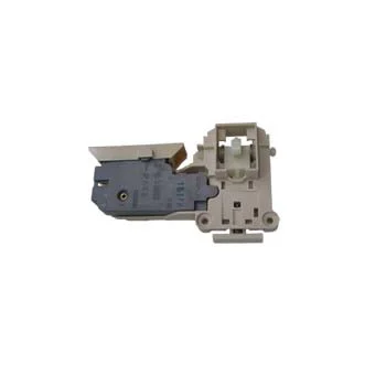 Serrure de porte 178567 - Promos