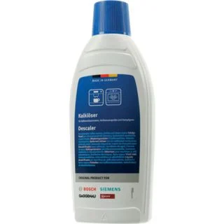 Détartrant liquide Anticalcaire 00311968 - Promos