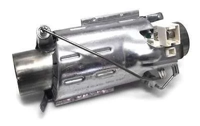 Résistance de lave-vaisselle 1888150100 1800W 230V 32mm