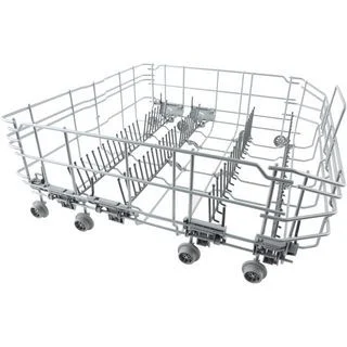 Panier inférieur 20002904 - Promos