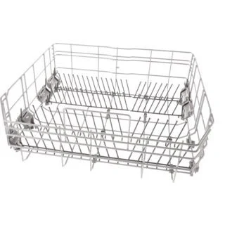 Panier inférieur de lave-vaisselle 20003053