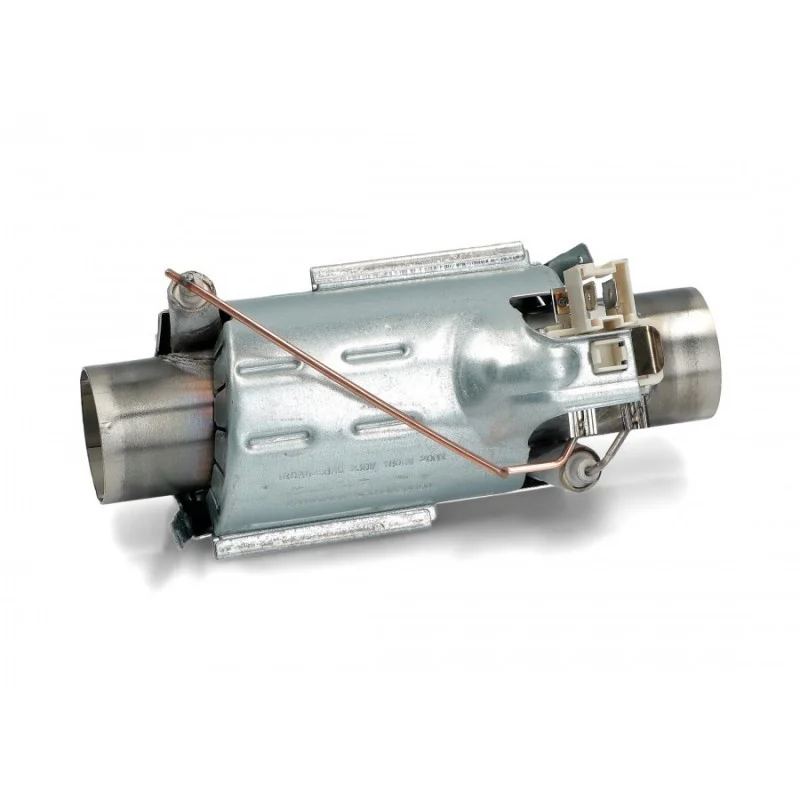 Élément de chauffe 2040W 40mm 484000000610 Whirlpool - Promos