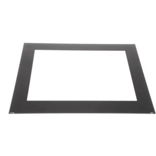 Vitre intérieure pour four BOSCH 20000669 - Promos